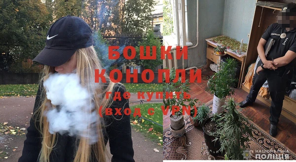 эйфоретик Инта